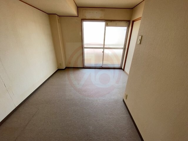 物件内観写真28　