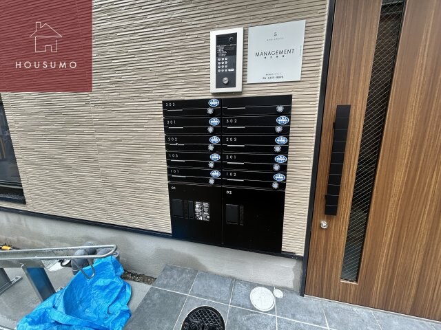 物件内観写真15　