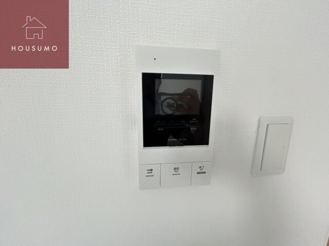 物件内観写真26　