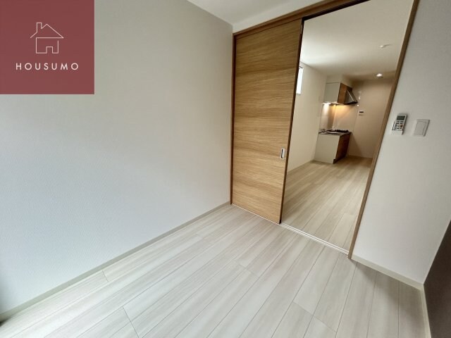 物件内観写真27　