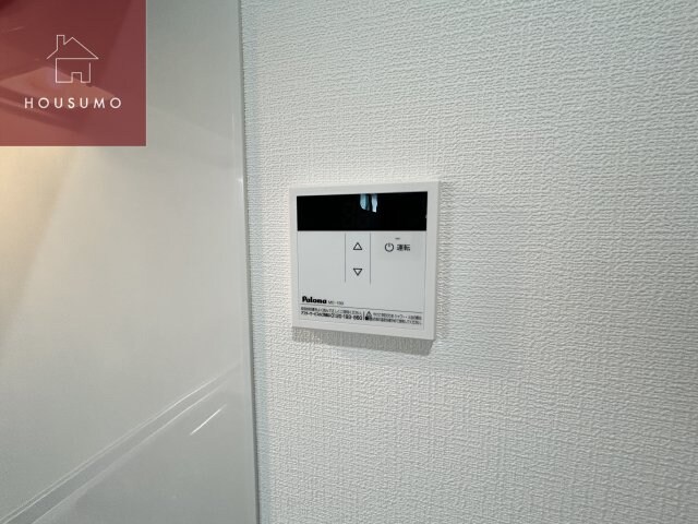 物件内観写真28　