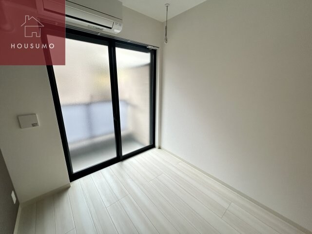 物件内観写真29　