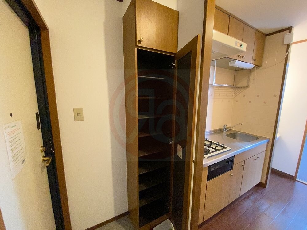 物件内観写真27　