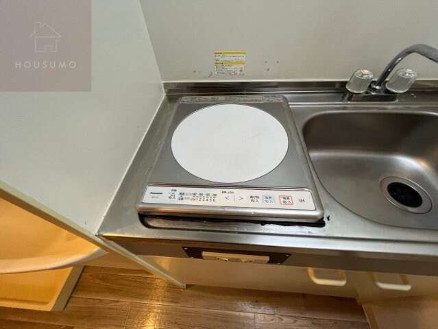 物件内観写真23　