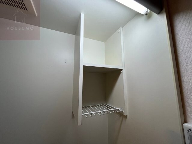 物件内観写真29　