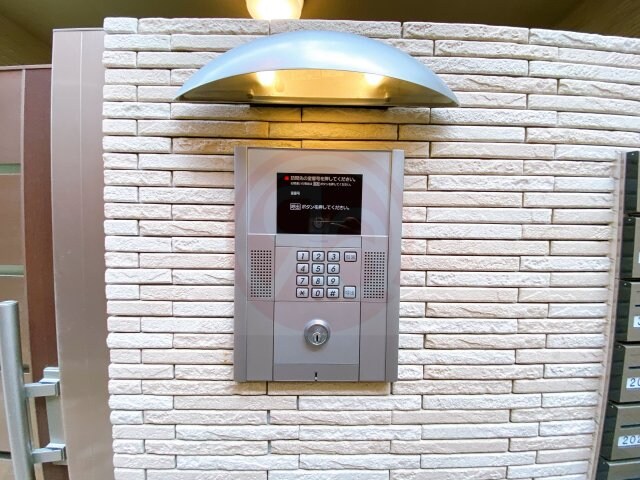 物件内観写真28　