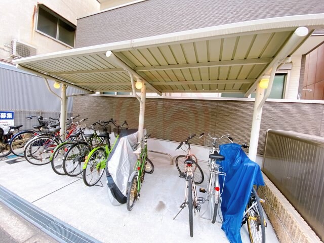 物件内観写真29　