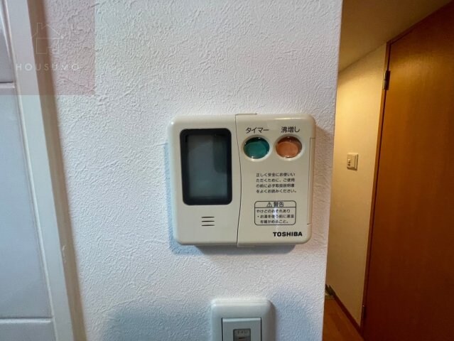 物件内観写真25　