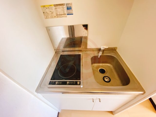 物件内観写真22　