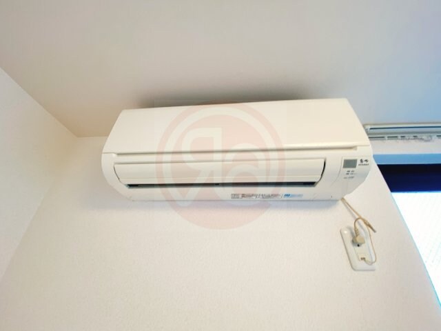 物件内観写真28　