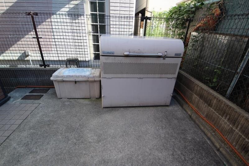 物件内観写真29　