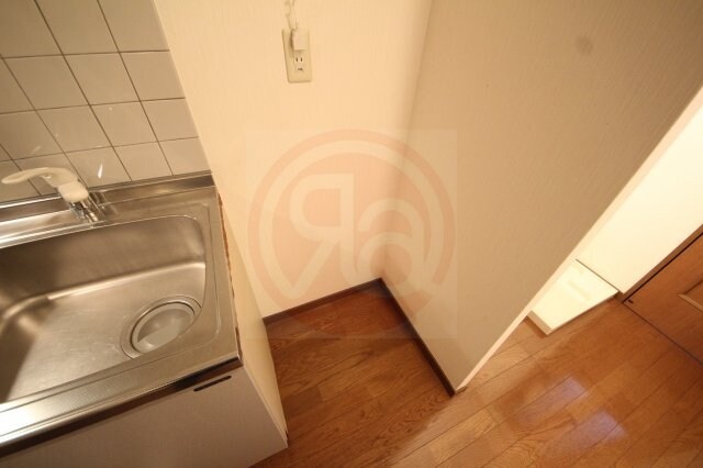 物件内観写真22　(内装も気になるポイント)