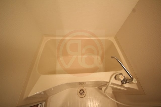 物件内観写真23　(日々の暮らしに欠かせないお風呂です)