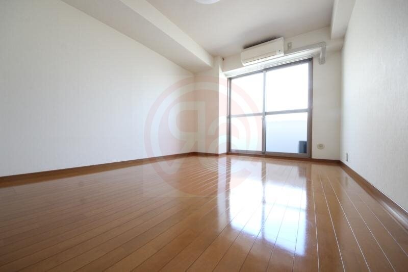 物件内観写真12　(ゆとりの広さです)