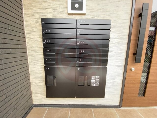 物件内観写真28　