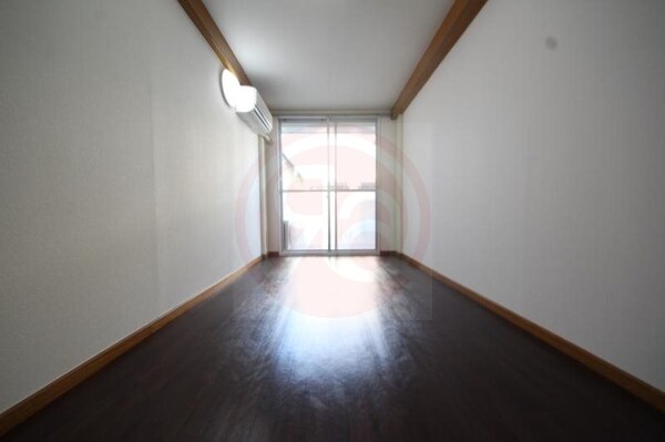 居室（その他）(お子さんのためのお部屋にもぴったりです)