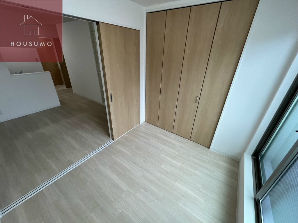 物件内観写真25　(リビングです)