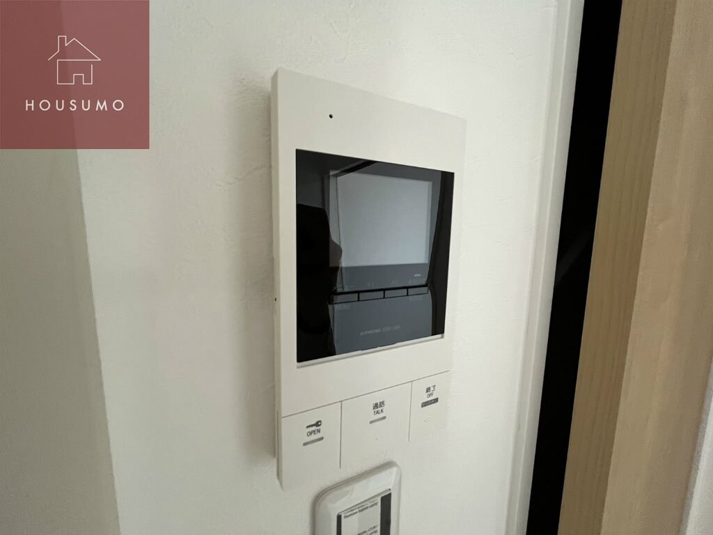 物件内観写真28　