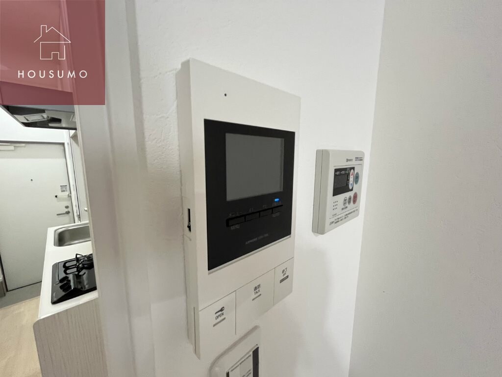 物件内観写真28　