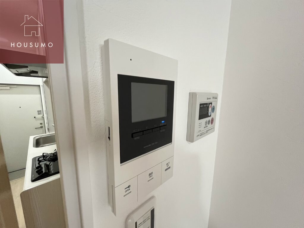 物件内観写真28　