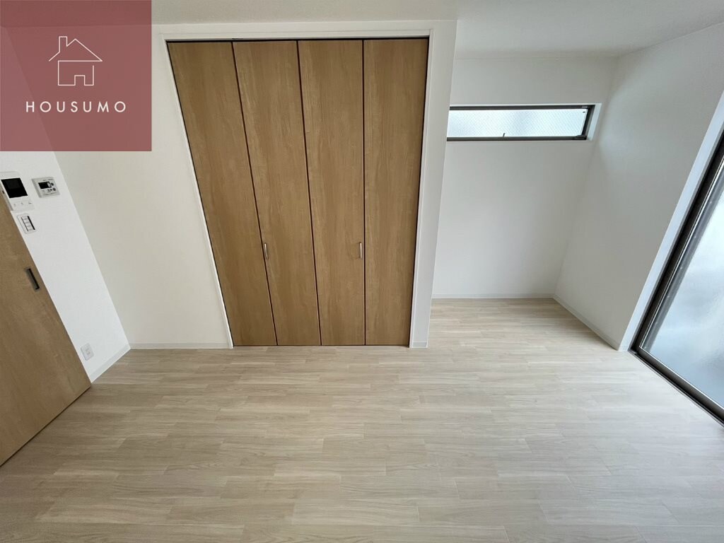 物件内観写真16　(ゆったり過ごせるリビングです)