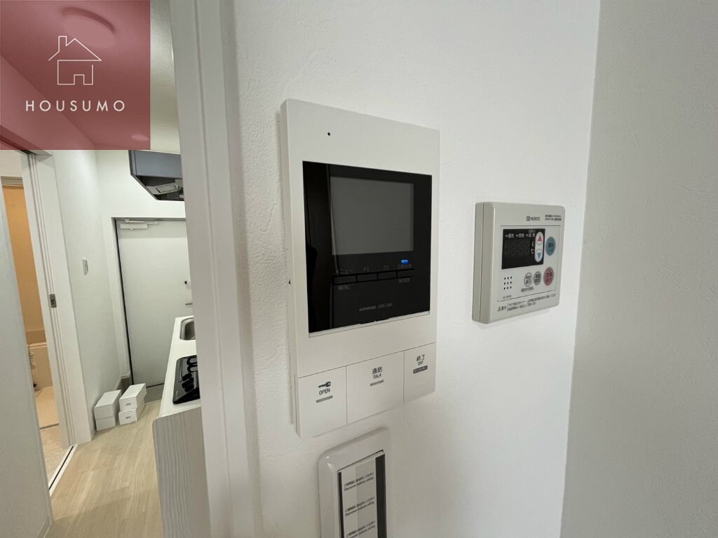 物件内観写真28　