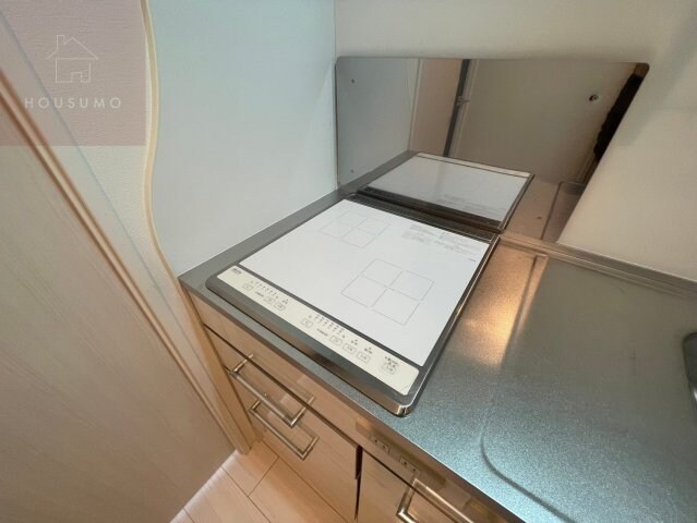 物件内観写真23　