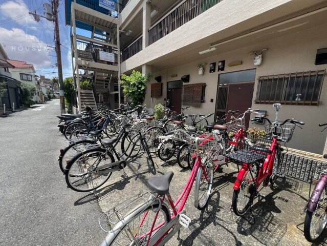 物件内観写真14　