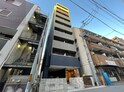 みおつくし布施