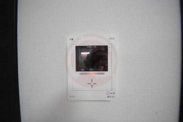 物件内観写真27　