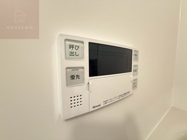 物件内観写真22　