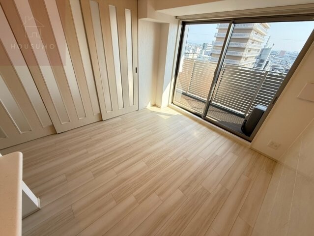 物件内観写真26　