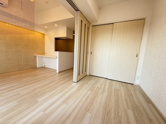 物件内観写真28　