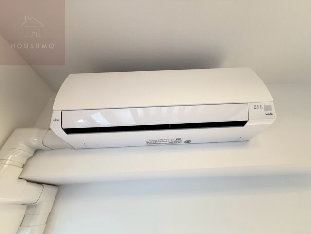 物件内観写真29　