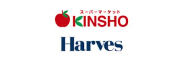 周辺環境(（株）近商ストア 布施店 740m)