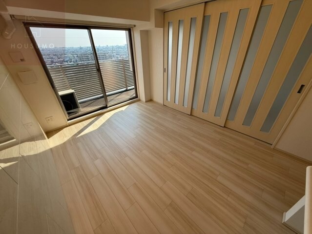 物件内観写真26　