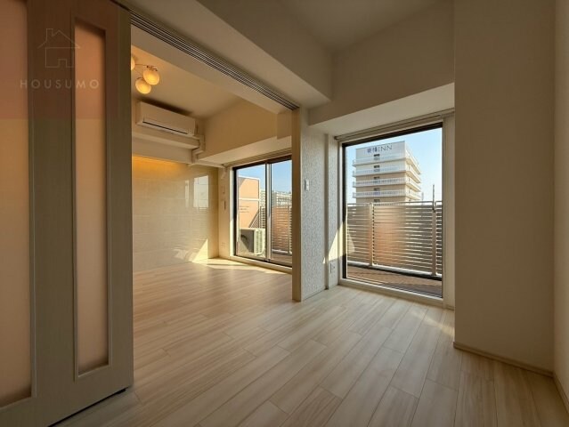 物件内観写真28　