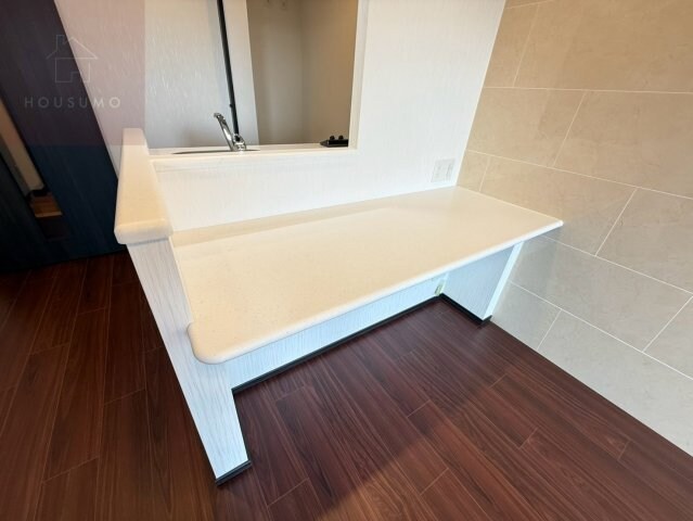 物件内観写真25　