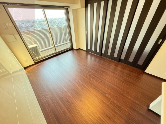 物件内観写真26　