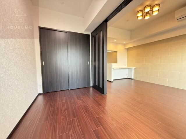 物件内観写真28　