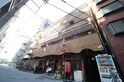 19番館