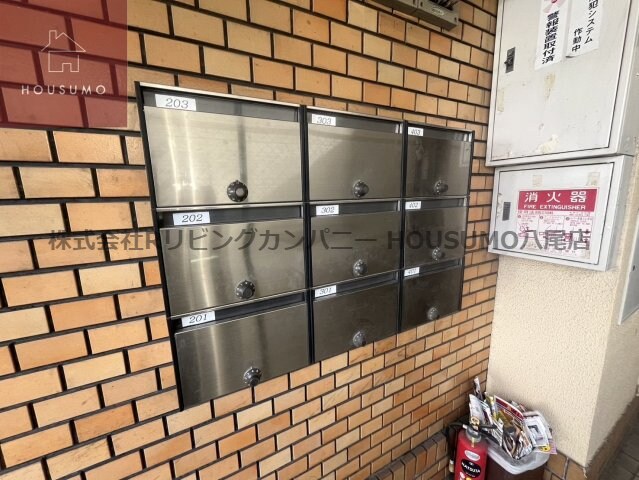 物件内観写真13　