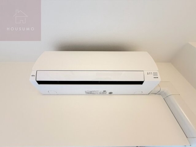 物件内観写真29　