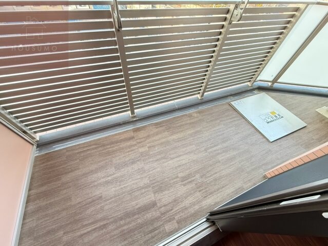 物件内観写真15　