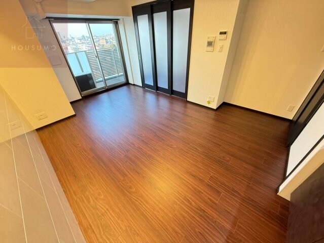 物件内観写真26　