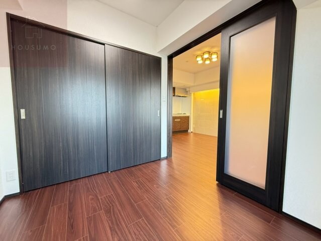 物件内観写真27　