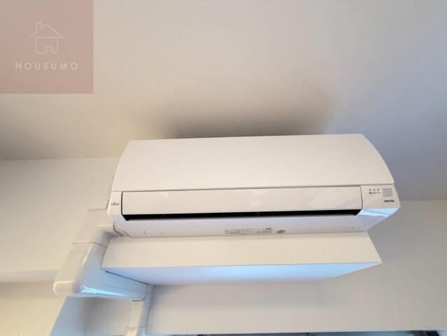 物件内観写真29　