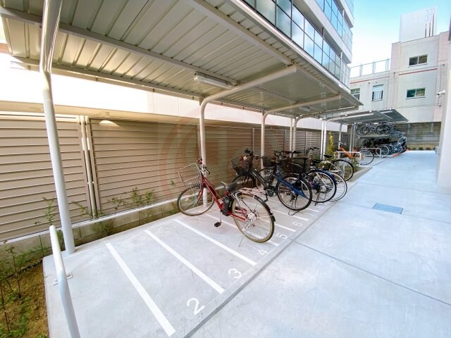 物件内観写真14　