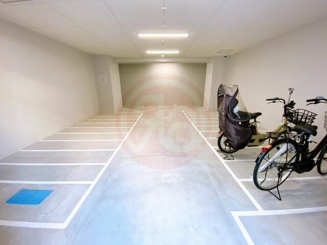 物件内観写真27　