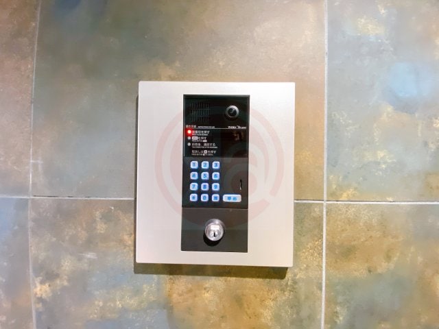 物件内観写真28　